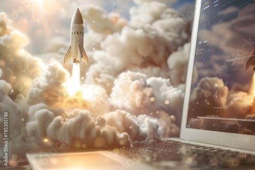 A step-by-step guide to launching your startup successfully photo