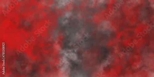 Abstract grunge with noisy sand texture colorful vapour overlay vintage background.