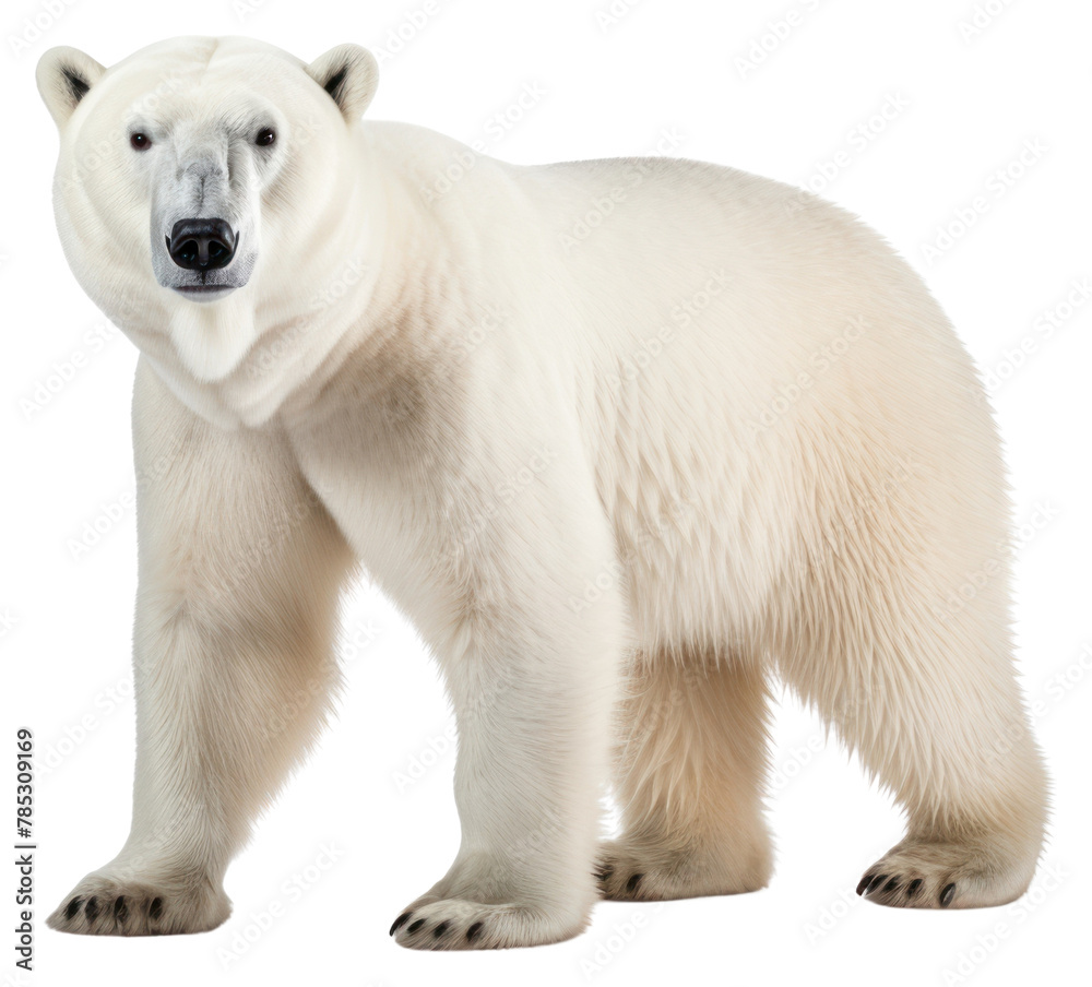 PNG Wildlife mammal animal bear PNG Wildlife mammal animal bear