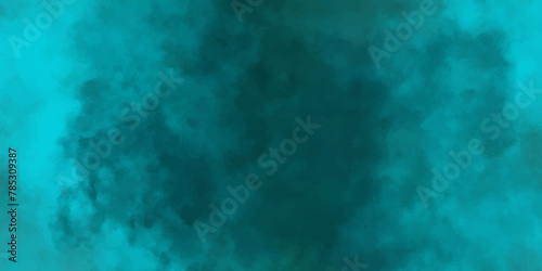 Abstract grunge with noisy sand texture colorful vapour overlay vintage background.