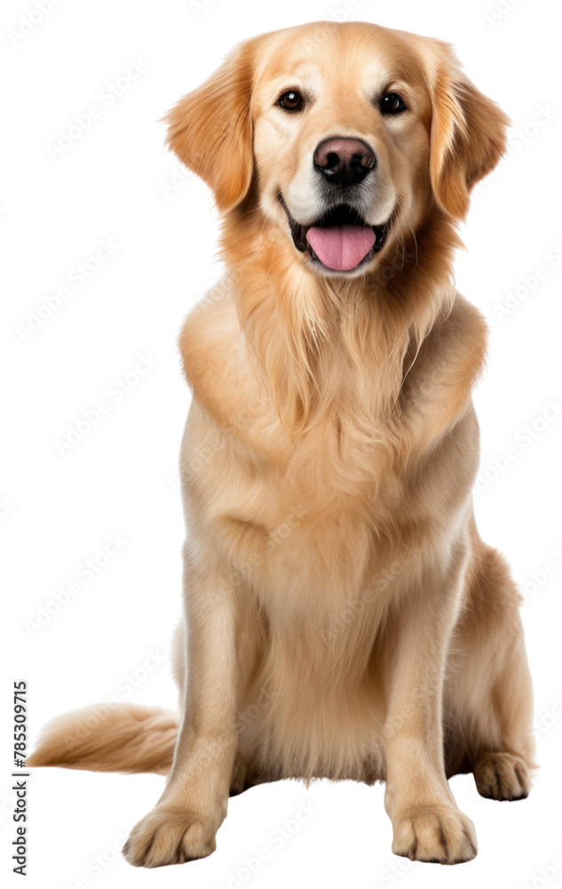 PNG Mammal animal puppy dog.