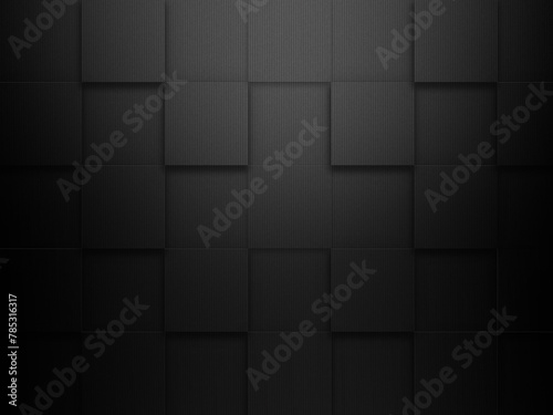 Fundo, Fundo abstrato, plano de fundo quadriculado preto, fundo preto, fundo cinza, Background preto, fundo preto,background cinza,fundo cinza, fundo com quadrados, fundo quadriculado,preto,cinza photo