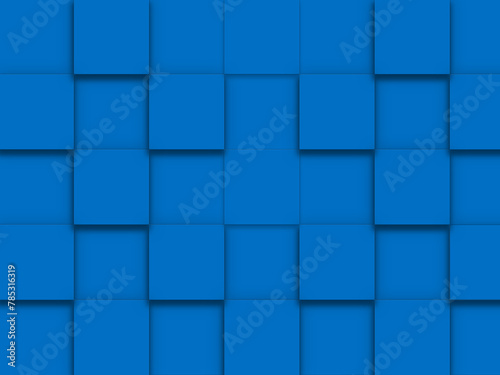 Fundo, Fundo abstrato, plano de fundo quadriculado azul, fundo azul, Background azul, fundo azul, fundo com quadrados, fundo quadriculado,cor azul,azul