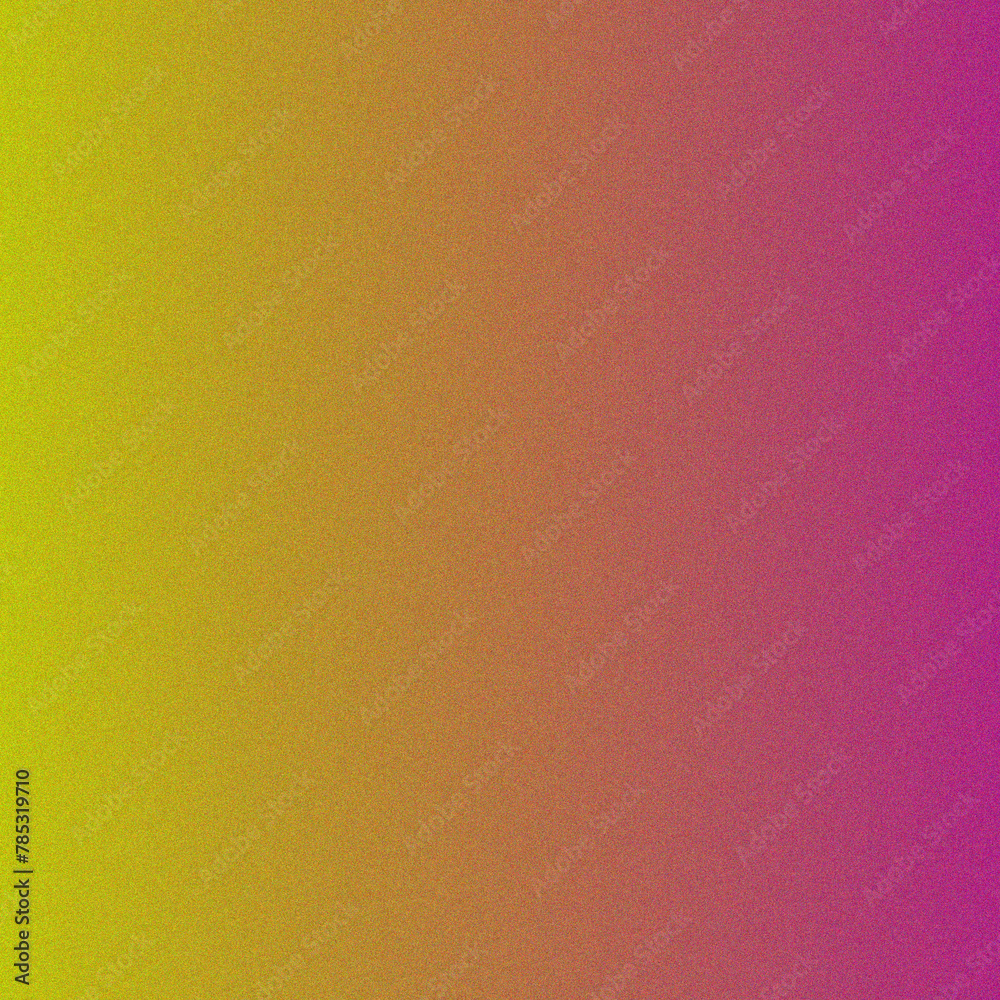 grainy noise grungy texture color gradient rough abstract background grainy noise grungy texture color gradient rough abstract background