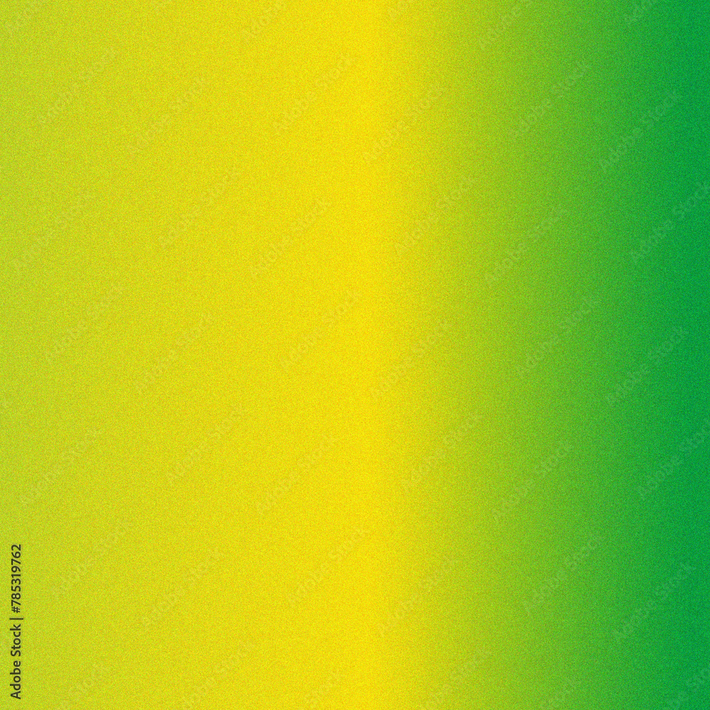 grainy noise grungy texture color gradient rough abstract background