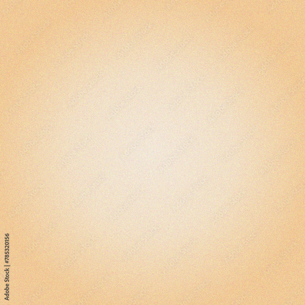 grainy noise grungy texture color gradient rough abstract background grainy noise grungy texture color gradient rough abstract background
