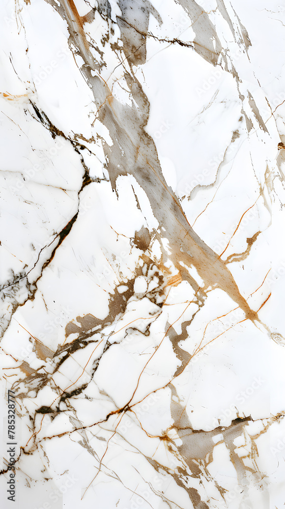 Abstract white marble background Abstract white marble background