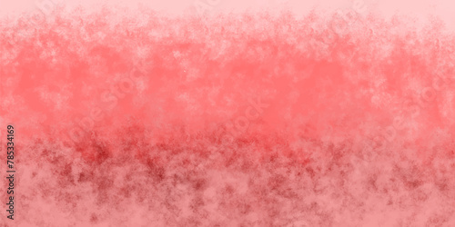 The convergence of intangible forces unraveling the delicate layers of a shadowed enigma.

