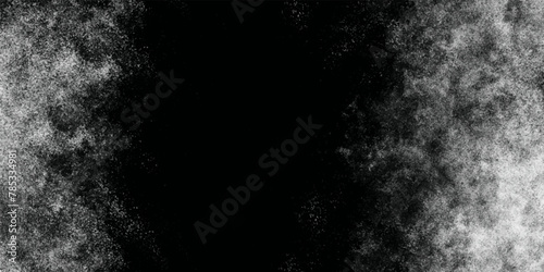 An unfathomable realm of whispered dreams where the silent cadence of hidden hopes awakens.

