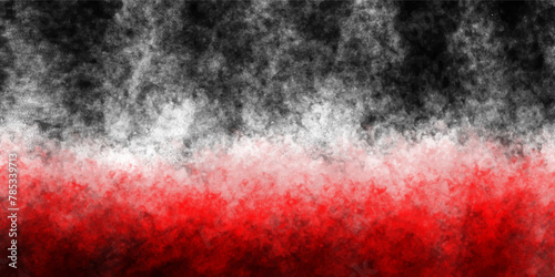 A celestial serenade of gentle echoes painting the contours of an immaterial expanse.


