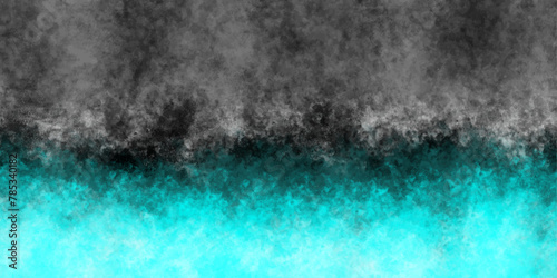 The elusive imprint of hushed secrets immersing the observer in a cascade of surreal sensations.

