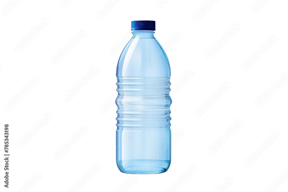 Elixir of Life: A Bottled Miracle. On a White or Clear Surface PNG Transparent Background. Elixir of Life: A Bottled Miracle. On a White or Clear Surface PNG Transparent Background.