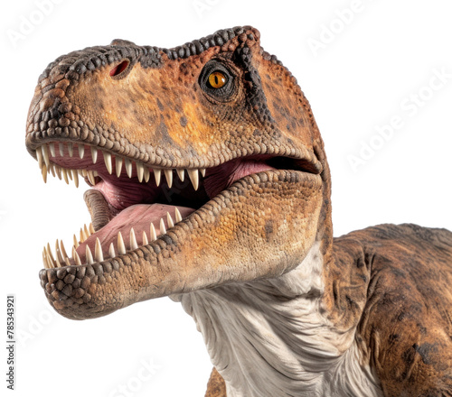 PNG Dinosaur reptile animal lizard.  © Rawpixel.com