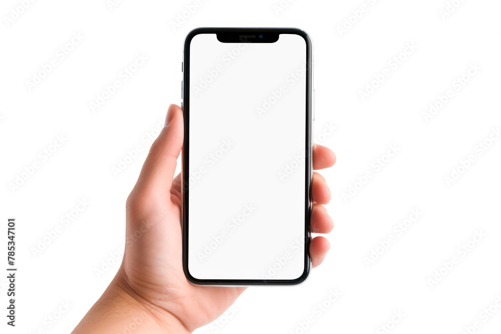 custom made wallpaper toronto digitalPng mobile phone mockup, transparent screen