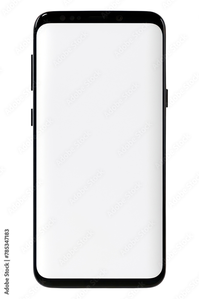 PNG Smartphone font white background electronics. PNG Smartphone font white background electronics.