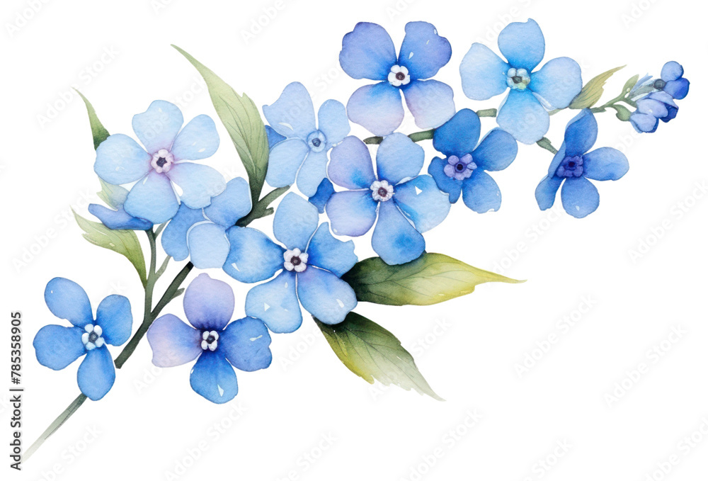PNG Flower blossom plant white. AI generated Image by rawpixel. PNG Flower blossom plant white. AI generated Image by rawpixel.