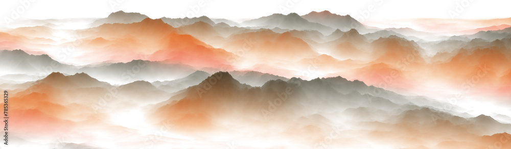background with clouds background with clouds