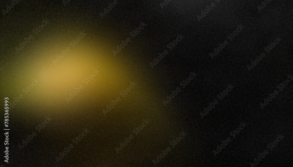 plantilla con textura, brillante, gradiente, iluminada, grunge, grano aspervibrante, resplandor, negro, oscuro, noche, iluminada, luz,de lujo, elegante, para diseño, con espacio, web, redes, digital plantilla con textura, brillante, gradiente, iluminada, grunge, grano aspervibrante, resplandor, negro, oscuro, noche, iluminada, luz,de lujo, elegante, para diseño, con espacio, web, redes, digital