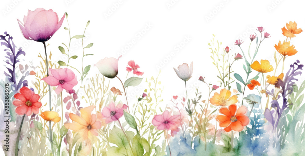 PNG Flower outdoors blossom pattern. AI generated Image by rawpixel. PNG Flower outdoors blossom pattern. AI generated Image by rawpixel.
