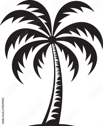 Under the Palms Exploring Tropical Biodiversity Hotspots