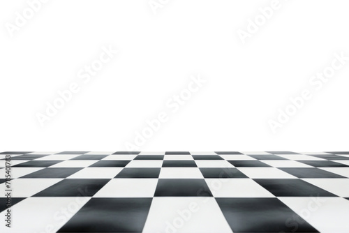 PNG Chess floor backgrounds flooring