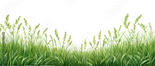 PNG Grass green backgrounds outdoors