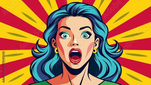 surprised-young-woman-with-open-mouth--comic-woman