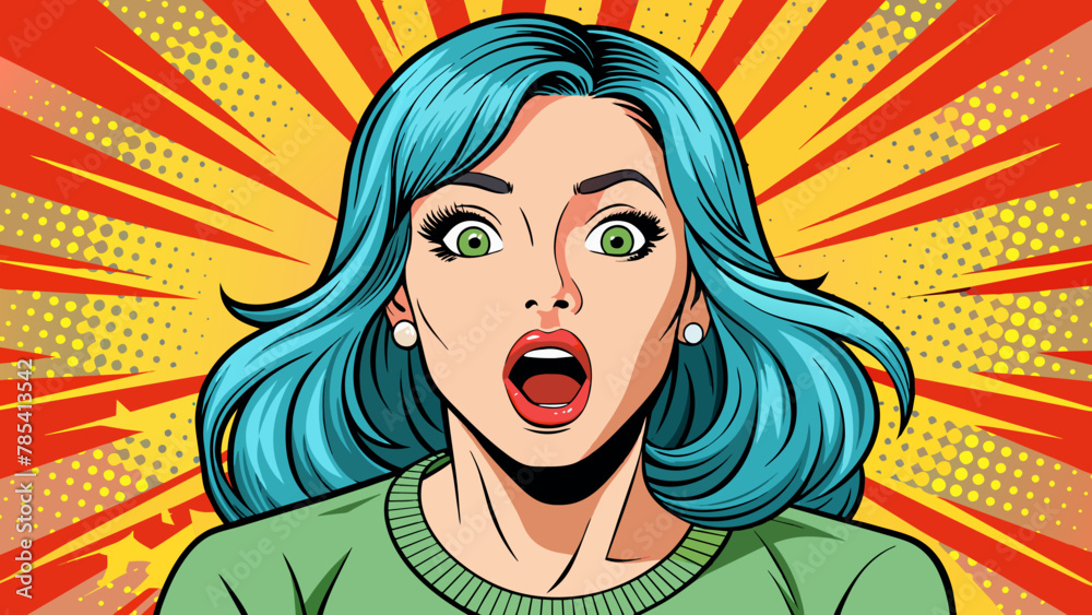 surprised-young-woman-with-open-mouth--comic-woman