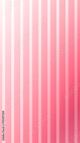 Pink vector background, thin lines, simple shapes, minimalistic style, lines in the shape of U with sharp corners, horizontal line pattern