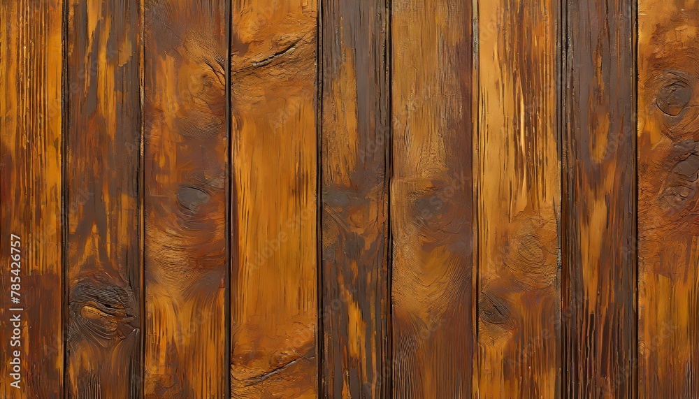 photorealistic,rotten old wood texture as background