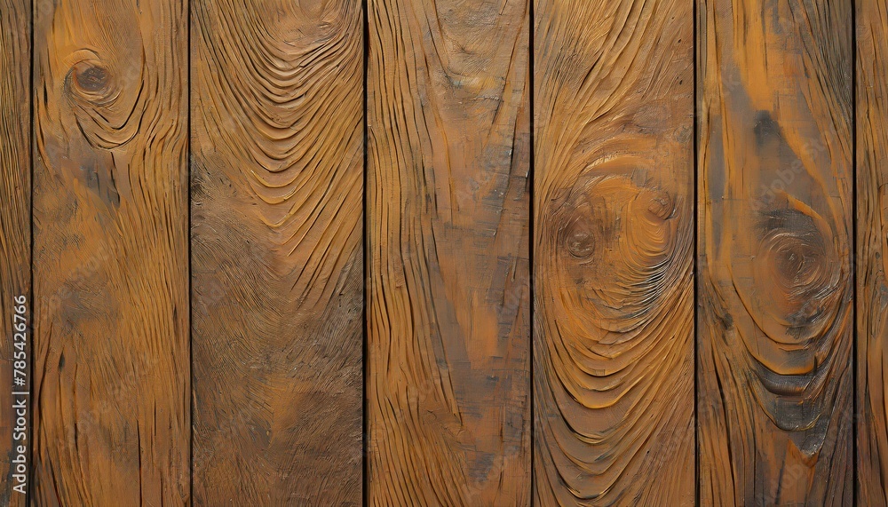 photorealistic,rotten old wood texture as background