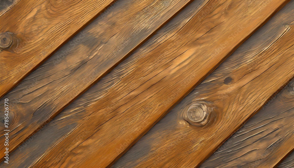 photorealistic,rotten old wood texture as background