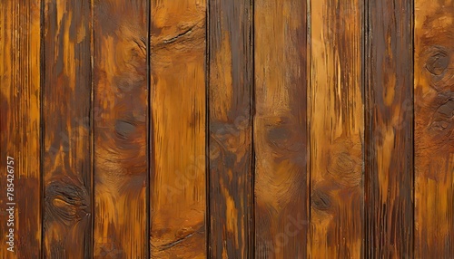 Obraz na płótnie photorealistic,rotten old wood texture as background w salonie