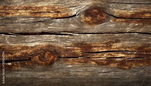 photorealistic,rotten old wood texture as background
