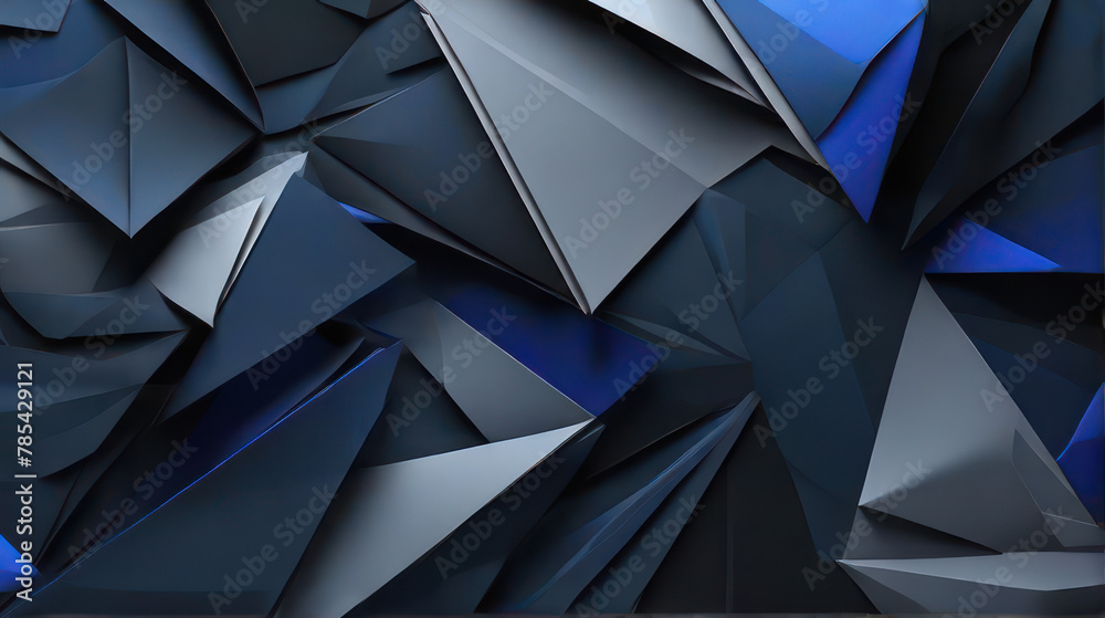 abstract blue background abstract blue background
