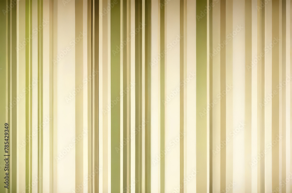Obraz premium background with stripes