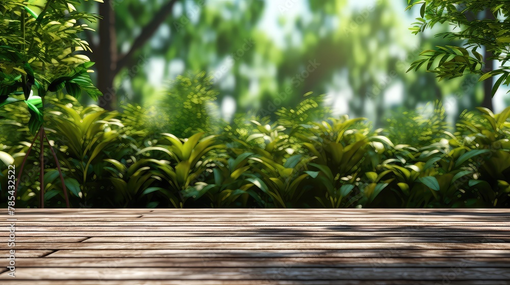 Obraz premium natura healthy UHD Wallpaper