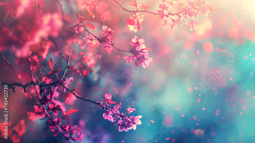 I LOVE You  - Valentine's Day concept 