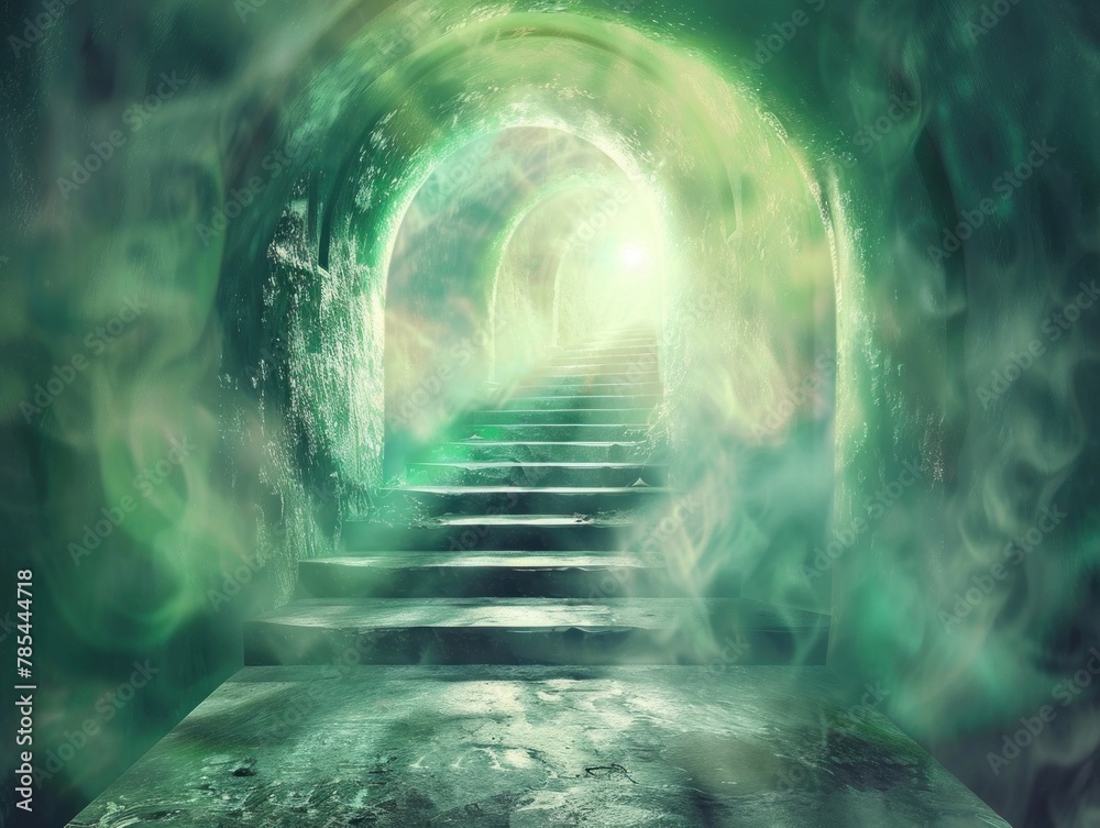 portals therapy levels energy ritual portals therapy levels energy ritual