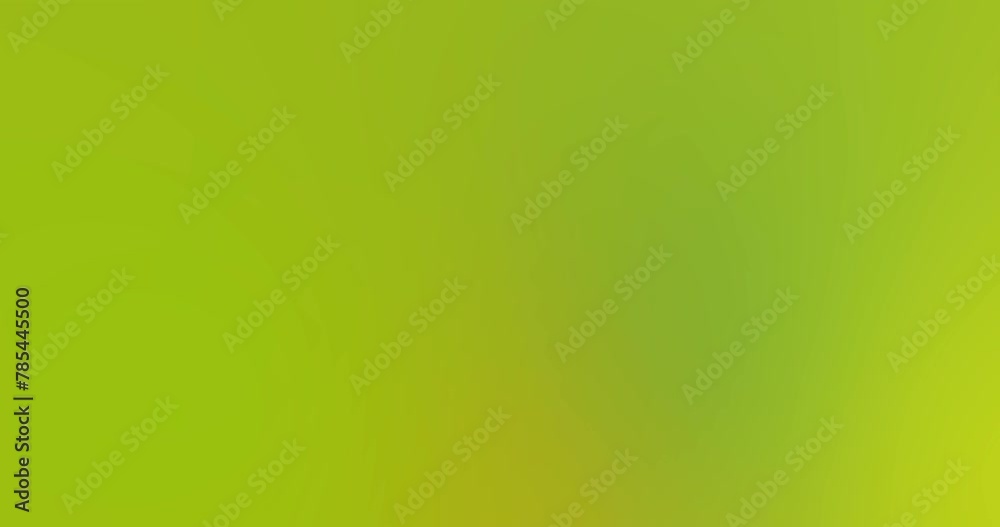 Gradient abstract animation banner background Gradient abstract animation banner background