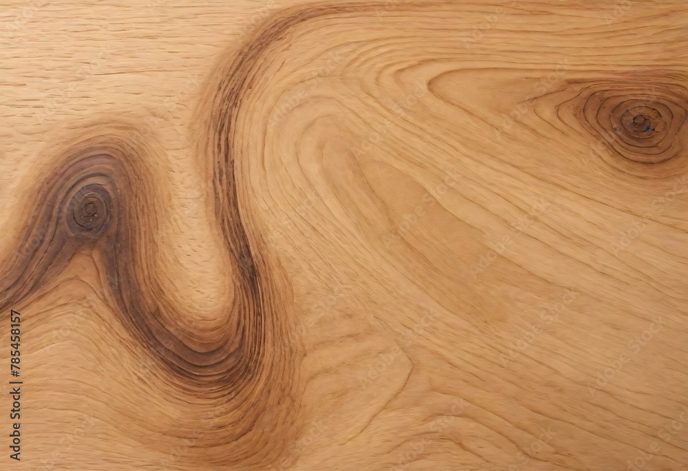 Closeup texture of a board knot wood surface Closeup texture of a board knot wood surface