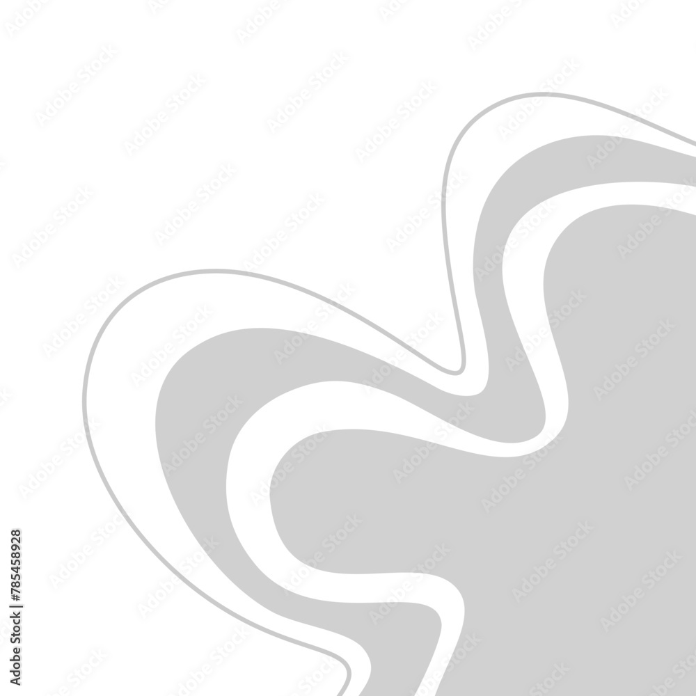 abstract wavy background. soft color fluid background. wavy background with lines. soft liquid wave. cute wavy shape element. abstract wavy background. soft color fluid background. wavy background with lines. soft liquid wave. cute wavy shape element.