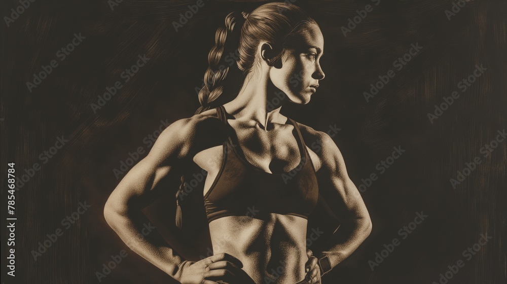 Beautiful images for your designs and projects Beautiful images for your designs and projects