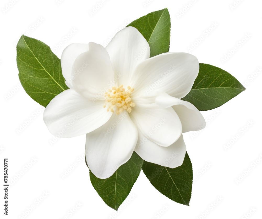 PNG Blossom flower plant petal PNG Blossom flower plant petal
