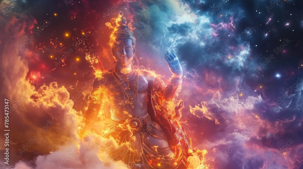 Beautiful images for your designs and projects Beautiful images for your designs and projects