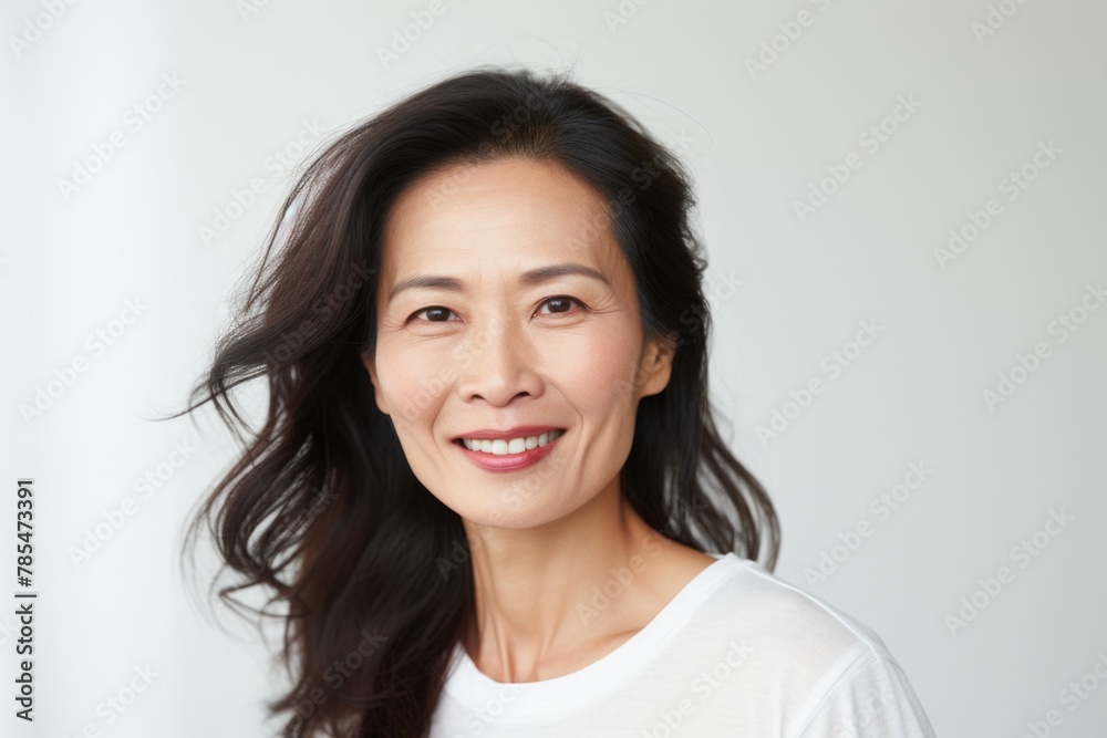 person close up portrait concept person close up portrait concept
