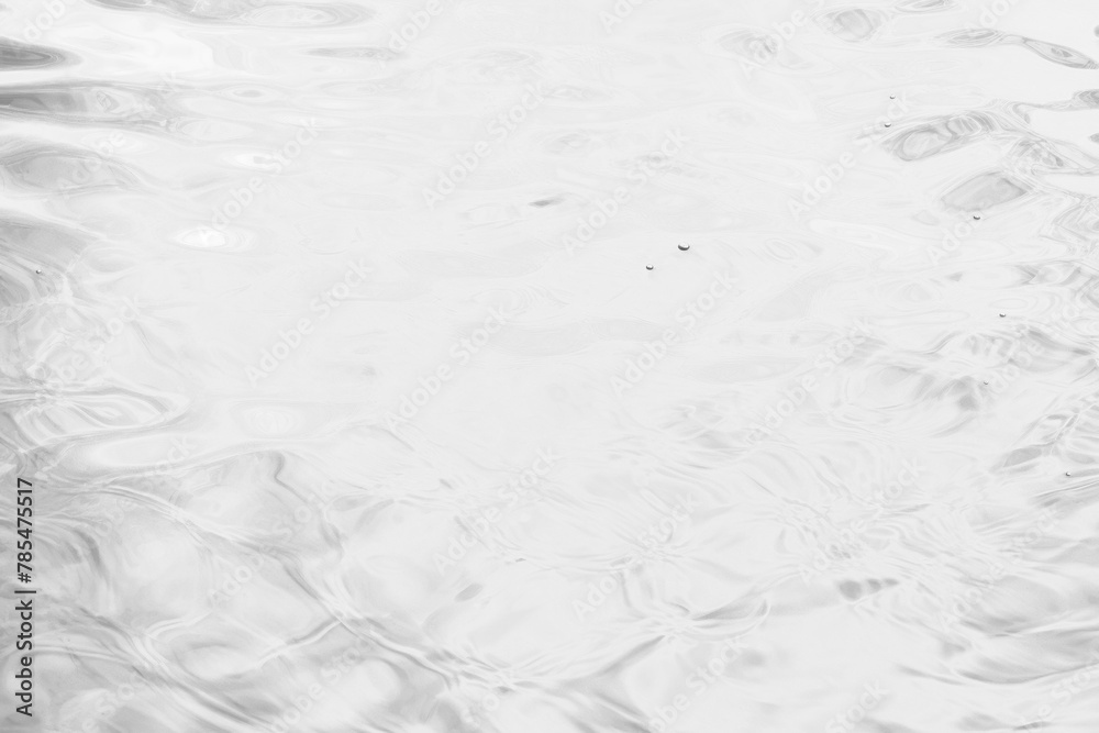 Obraz premium PNG Water waves turquoise swimming outdoors