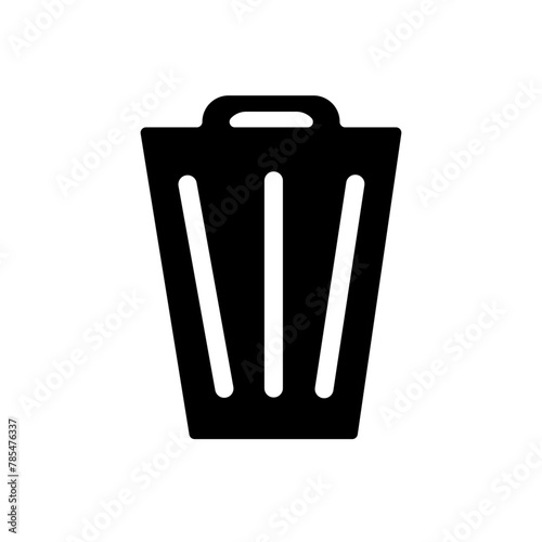 Papierkorb