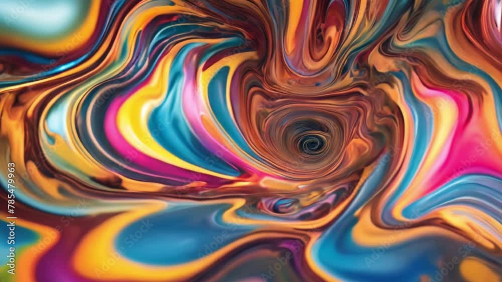 abstract fluid background abstract fluid background