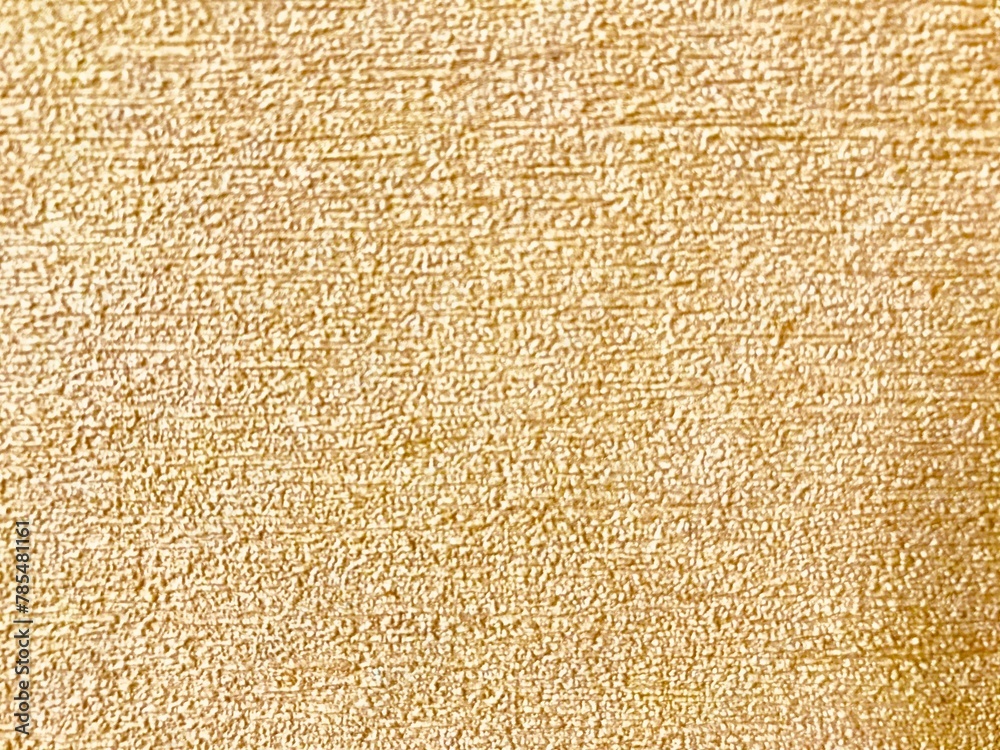 golden grain texture